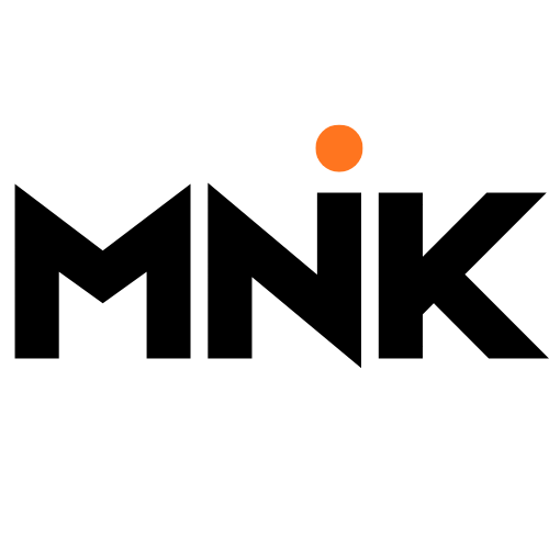 MONIKIGAI